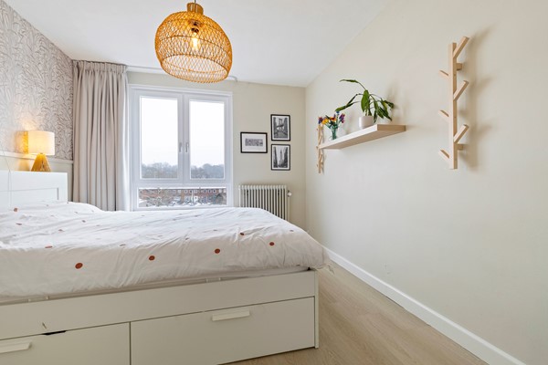 Medium property photo - Vinckenhofstraat 35, 5913 EA Venlo